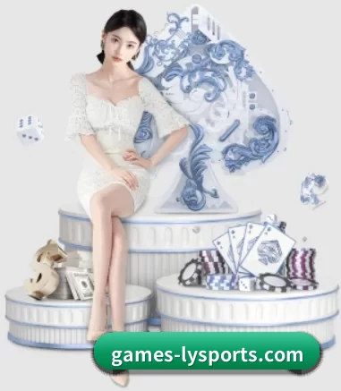 品牌诞生