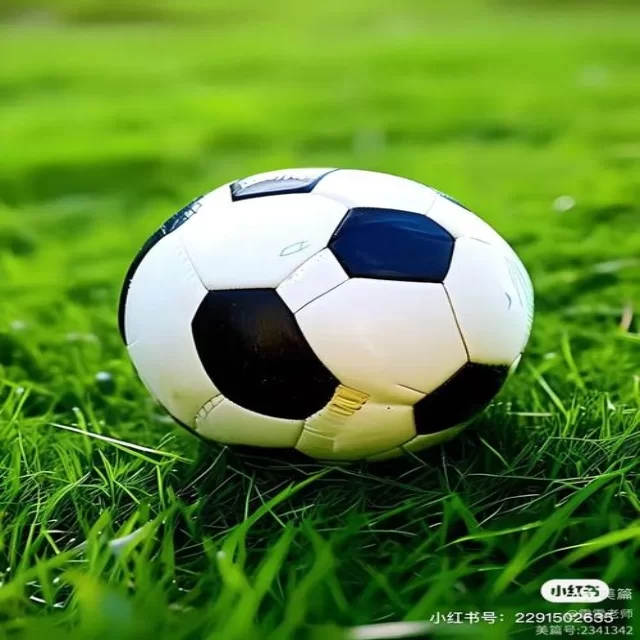 羽毛球团体赛前瞻:从战术视角解读第868组对决